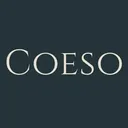 Coeso logo